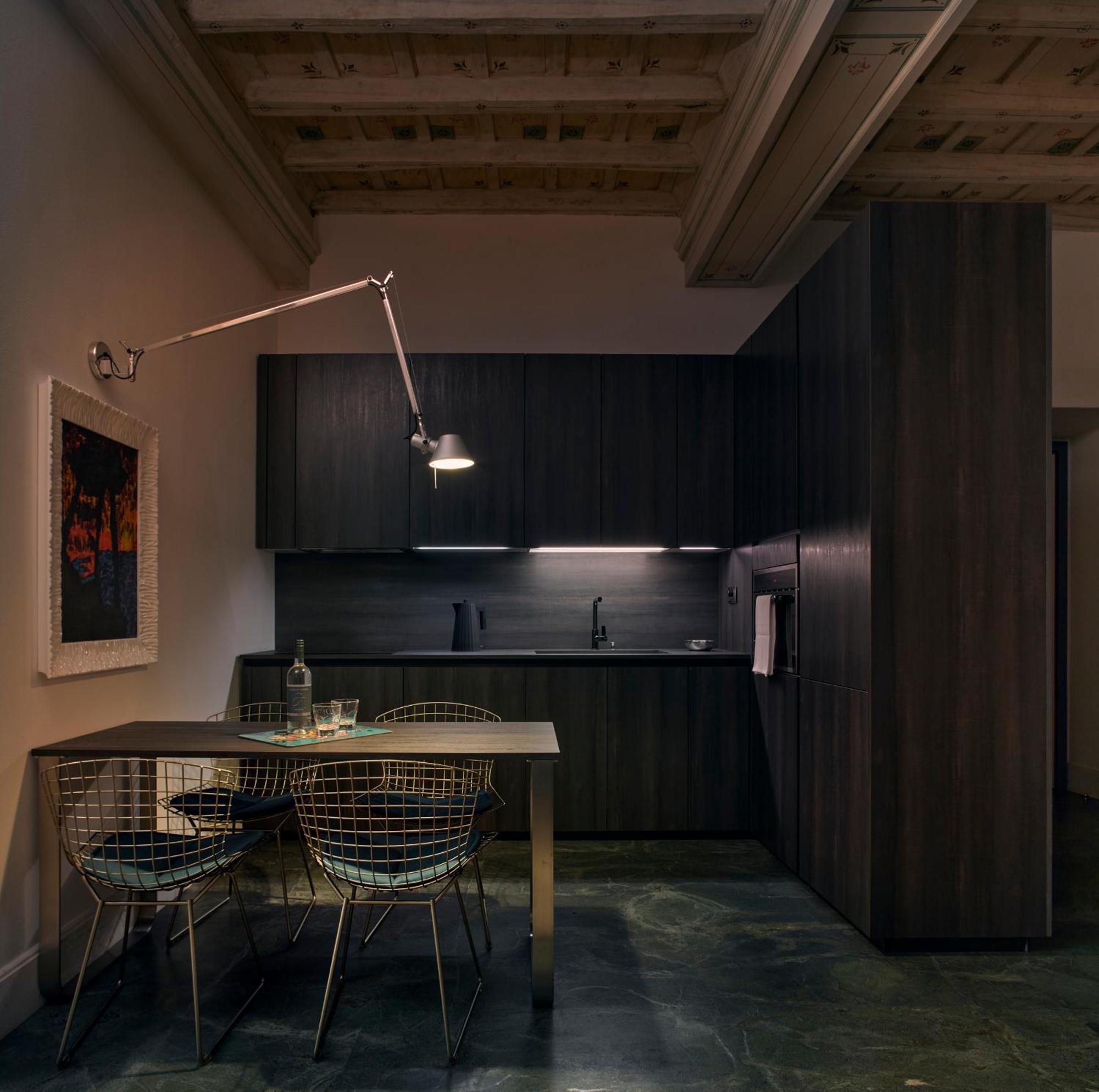 Palazzo Delle Pietre - Luxury Apartments Roma Exterior foto